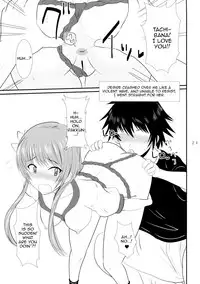 (C86) [VOLTCOMPANY. (Asahimaru)] Doshikoi (Nisekoi) [English] [Zero Translations] [Decensored]