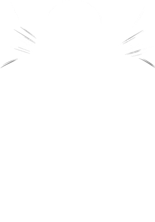 Yuuka-Chirabatta Daiyoukai no Kakera-