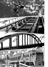 [Tengu no Tsuzura (Kuro Tengu)] Spell (Neon Genesis Evangelion) [Digital]