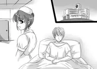 [Lemon Cake (Lemon Keiki)] Okaasan wa Eien ni Boku no Koibito [Digital]