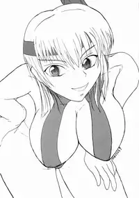 [From Japan (Various)] FIGHTERS GIGAMIX Vol. 20 (Final Fantasy X-2)