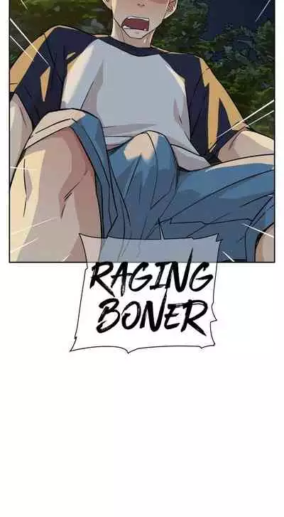 Everything about Best Friend Manhwa 01-13 [English]