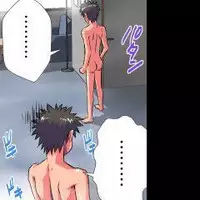 [Hicoromo Kyouichi] Delusion Recorder