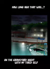 Cartoonist's NSFW Season 1 Chapter 1-20 (English)