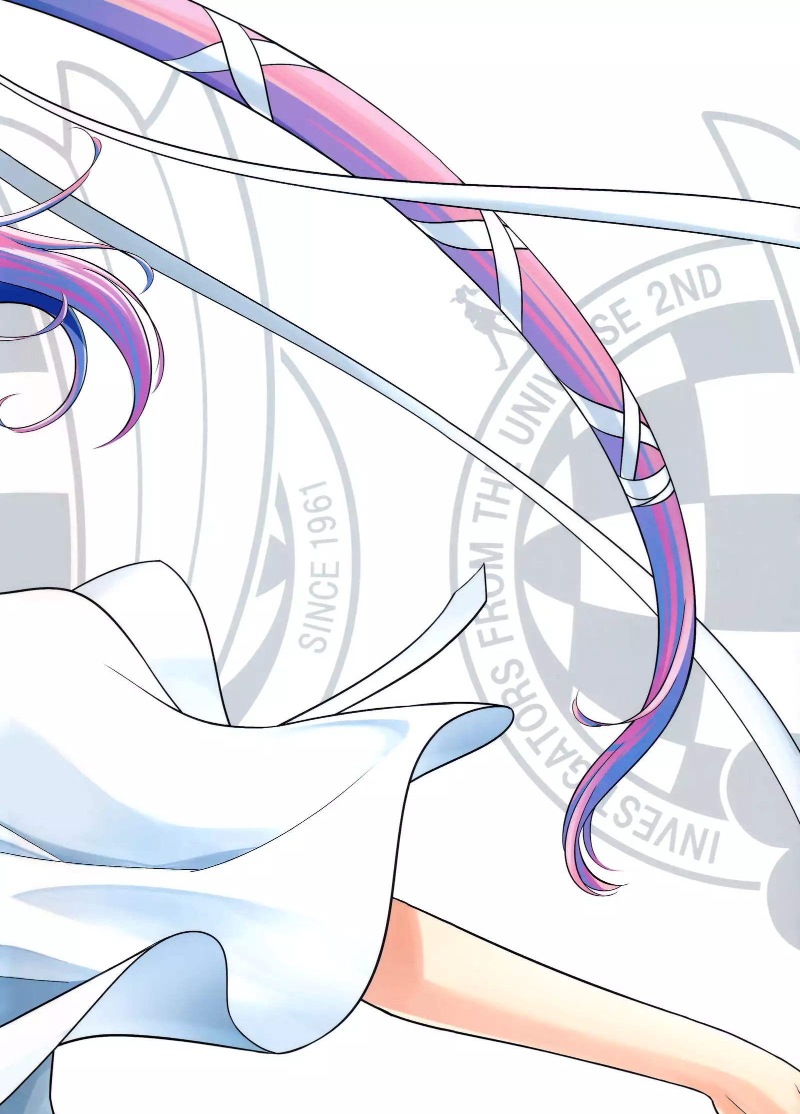 Sorako no Tabi 8 | 소라코의 여행 8