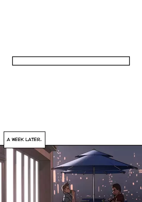 Refrain Love Ch.1-38