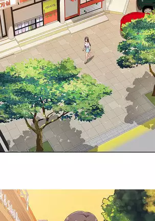 H Campus Ch.0-26