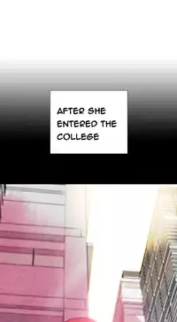 [Mojo] My Wives Ch.1-33 (English) (Ongoing)