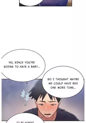 Secret Class Ch.39/?