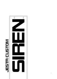 [GENETRIX (GEN)] Model Erotix [Digital]