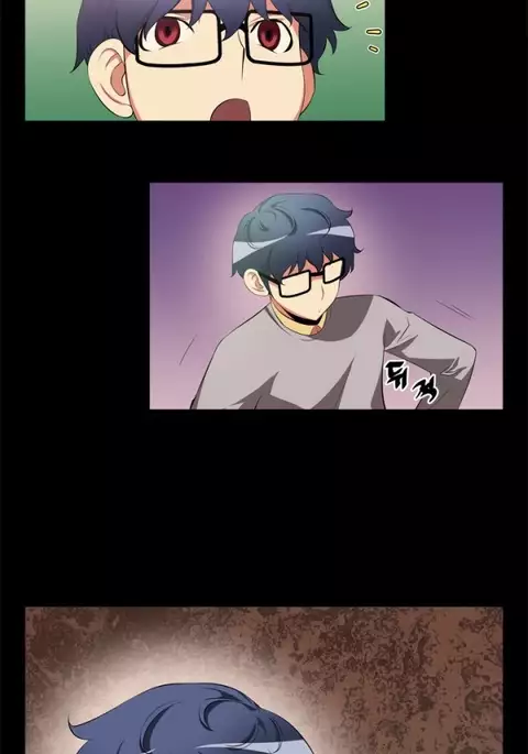 Love Parameter Ch.1-66