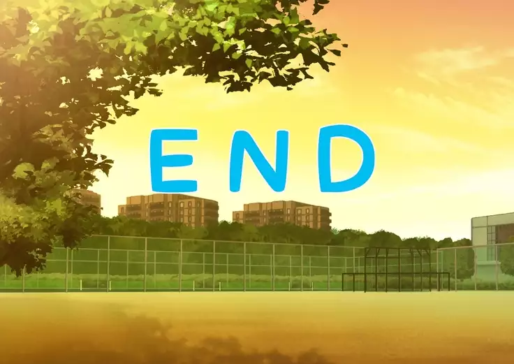 Joshi Kousei to Bokushingu Shitara Bokoboko ni Sareta Ken ni Tsuite