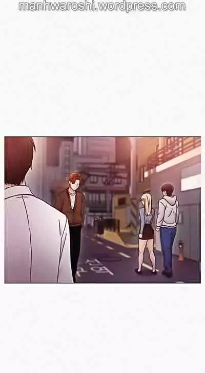 [Neck Pilllow] Stepmother Friends Ch.60/? [English] [Hentai Universe] NEW! 10/12/2021