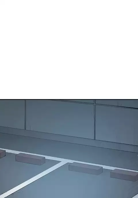 Best Friend Girlfriend Ch.1-23