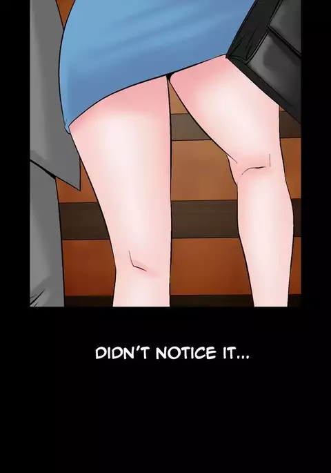 The Taste of Hands Ch.1-62