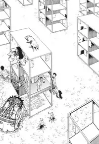 [Kago Shintarou] Kasutoru Shiki