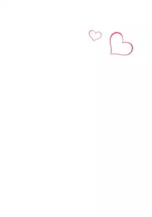 Misaki chan wa kui sinbo.