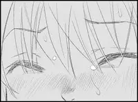 [Toilet Kago] Miku Miku Reaction 50-70.5 {END} (Vocaloid)