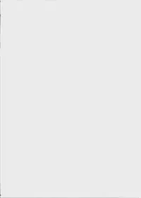 (C82) [SAZ (soba)] Amakusa Moyou na EX% (Toaru Majutsu no Index)