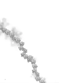 (SC42) [Alpha to Yukaina Nakamatachi (ALPHa)] Kanojotachi no Nichijou. on monoclome.