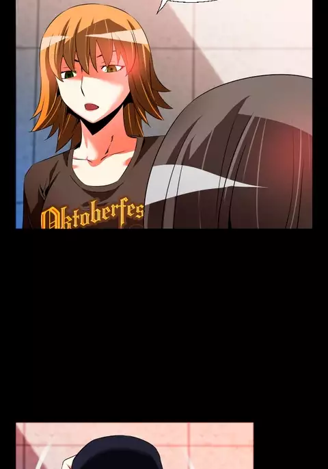 Love Parameter Ch.1-74