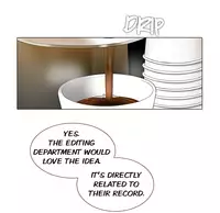 Cartoonist's NSFW Season 1 Chapter 1-20 (English)