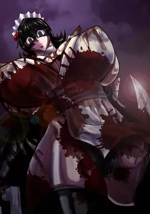 2 CARAT Old Collection