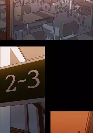 Taste of Forbbiden Fruit Ch.35/53