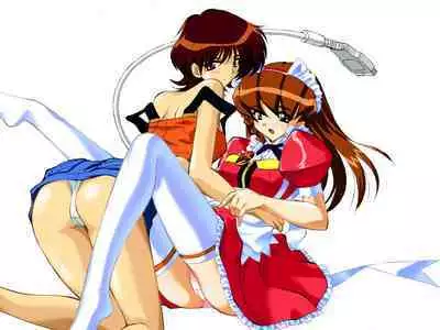 21st Centruy Schizoid May