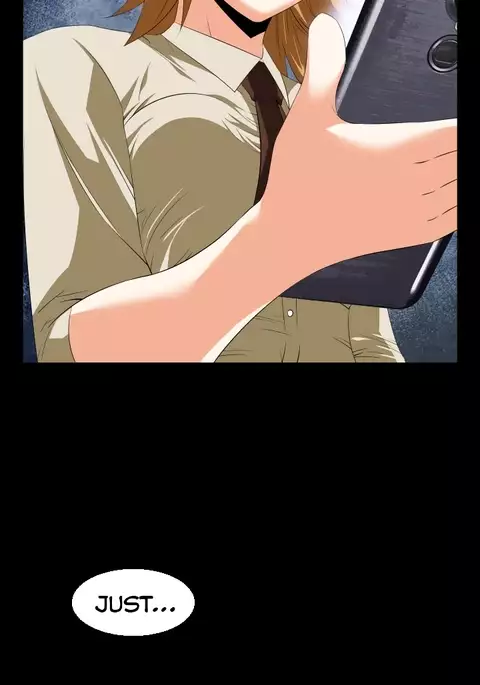 Love Parameter Ch.1-76