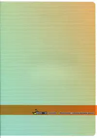 (C84) [TRI-MOON! (Mikazuki Akira!)] mik-oto (Toaru Kagaku no Railgun)