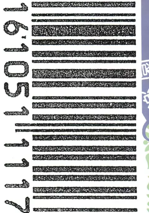 Bishoujo Doujinshi Anthology 8 - Moon Paradise 5 Tsuki no Rakuen