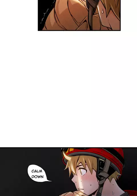 Kill the Dead Bastard Ch.0-15