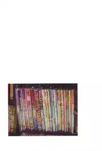 (C77) [Fractal Jigen] Ero-Manga no Genba Vol. 2