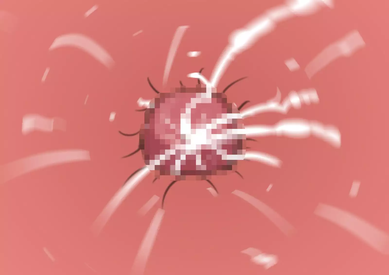 Makoto, In Shinobi way milk Kage VS Kuro megalopenis