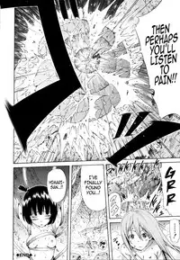 [Akatsuki Myuuto] Lingua Franca!! [English] [PSYN+DMD] [Decensored]