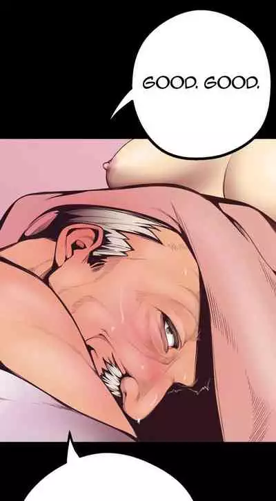 [Updating] A Wonderful New World Ch.6/? [English] [Hentai Universe]