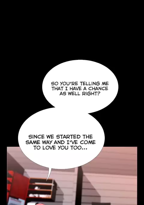 Love Parameter Ch.1-67