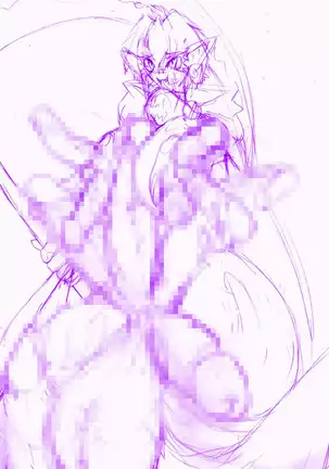 2 CARAT Old Collection