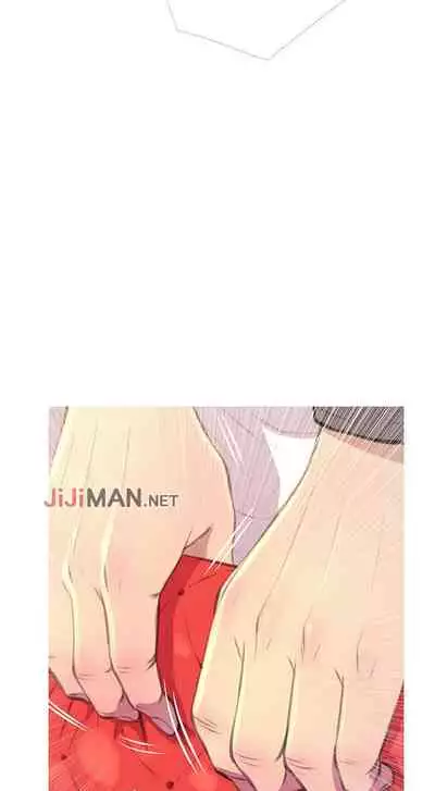 【周五连载】主妇危机（作者：查爾斯&漢水） 第1~31话