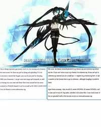 [KEBERO Corporation] Shin Han-juuryoku XXII