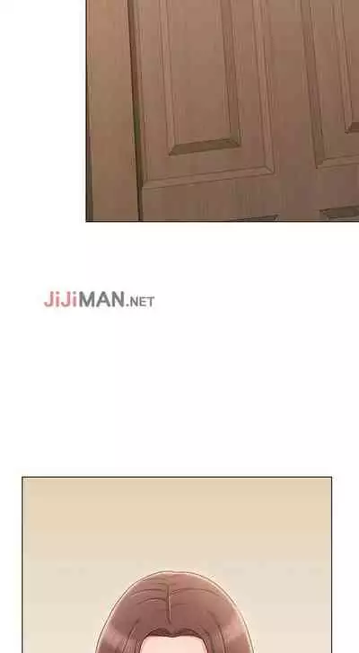 【周六连载】女友的姐姐（作者：橡果人&獵狗） 第1~26话