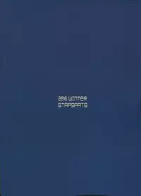 (C91) [Stapspats (Hisui)] Cyber Police Rin - Subepichi KuroSto Fukei Ahegao Kairaku Sennou