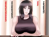 [Yayoiya] Okasareta Haha.