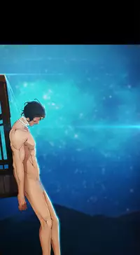 [Studio Gale] Lady Garden 淑女花苑 第二季 [Chinese]