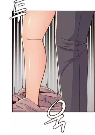 Never too late 63-71