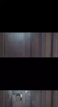 同居【chinese】1-25