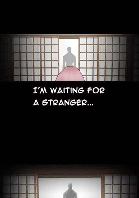 The Taste of Hands Ch.1-62