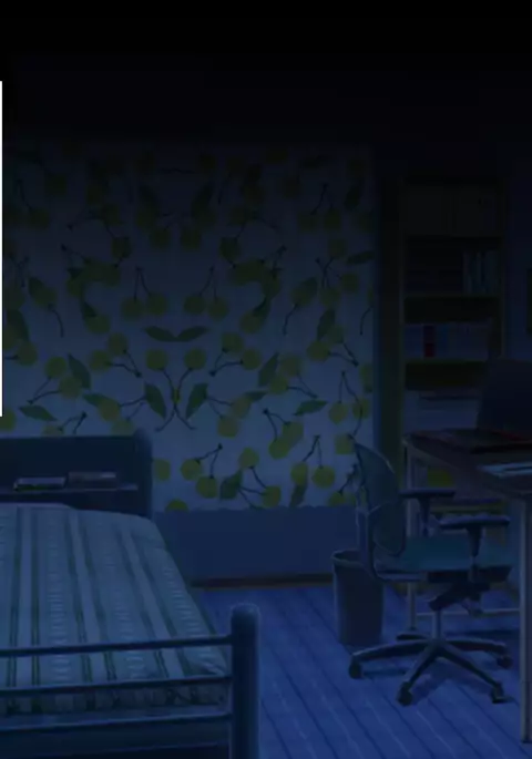 Inma to Keiyaku shite Yaritai Houdai!!