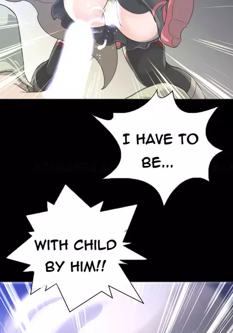 Perfect Half Ch.1-26